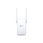 TP-Link Mesh Extender AC1200
