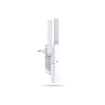 TP-Link Mesh Extender AC1200 - Image 3