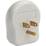 Tripp-Lite SpikeCube - Image 2