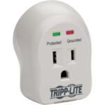 Tripp-Lite SpikeCube