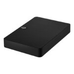 Seagate Expansion External Hard Drive