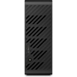 Seagate Expansion External Hard Drive - Image 2