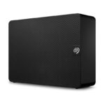 Seagate Expansion External Hard Drive