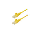 Ethernet Patch Cable – 3 ft