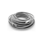 Ethernet Patch Cable – 6 ft - Image 2