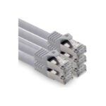 Ethernet Patch Cable – 6 ft