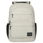 Targus Octave III 15 to 16-inch Backpack