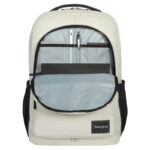 Targus Octave III 15 to 16-inch Backpack - Image 3
