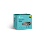 TP-Link TL-SG105E - Image 3