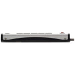 Tripp-Lite TLM88USBC - Image 2