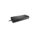 Dell WD19S 130W Docking Station - Image 2