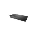 Dell WD19S 130W Docking Station