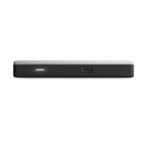 WD My Passport External 1TB Hard Drive - Image 3