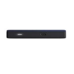 WD My Passport External 2TB Hard Drive - Image 3