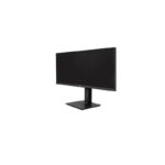 LG 29" 21:9 UltraWide IPS Monitor (29BN650-B) - Image 2