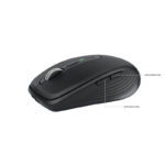 Logitech MX Anywhere 3S for Business Mouse - Image 2
