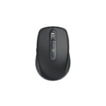 Logitech MX Anywhere 3S for Business Mouse