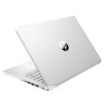 HP 14-em0030la Notebook (Moonlight Blue)