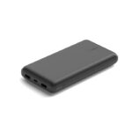 Belkin 20,000 mAh Power Bank - Image 2