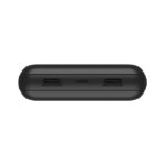 Belkin 20,000 mAh Power Bank - Image 3