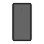 Belkin 20,000 mAh Power Bank - Image 4