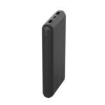 Belkin 20,000 mAh Power Bank
