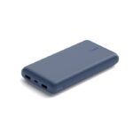 Belkin 20,000 mAh Power Bank - Image 2
