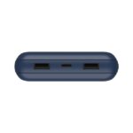 Belkin 20,000 mAh Power Bank - Image 3