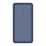 Belkin 20,000 mAh Power Bank - Image 4