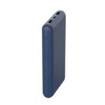 Belkin 20,000 mAh Power Bank