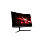 Acer 23.6" E1242QR Monitor
