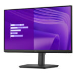 Dell Pro 24 Adjustable Stand Monitor (23.8" FHD, IPS)