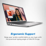Dell Inspiron 15 3530 Notebook - Image 3