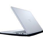 Dell Inspiron 16 5640 Notebook - Image 2