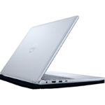 Dell Inspiron 16 5640 Notebook - Image 3