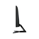 Samsung 24" Essential FHD Curved Monitor, 100Hz, HDMI - Image 4