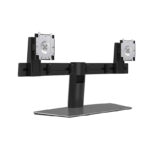 Dell Dual Monitor Stand (MDS19)
