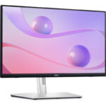 Dell 24" Touch USB‑C Hub Monitor (P2424HT)