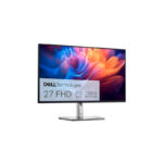 Dell P2725H 27" Full HD Monitor (100 Hz)