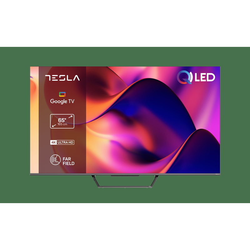 Q65S939GUS2-1.jpg TESLA 65" QLED 4K S939 Series Smart TV - Image 1