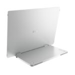 Dell Pro 14 Plus Portable Monitor (14", 1920 × 1200, IPS) - Image 2