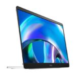 Dell Pro 14 Plus Portable Monitor (14", 1920 × 1200, IPS)
