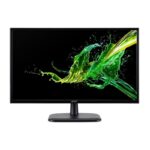 Acer EK220Q H3 Monitor 21.5" FHD - Image 2