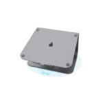Rain Design mStand360 Laptop Stand Gray