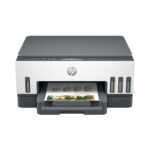 HP Smart Tank 720 Printer AIO