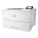 HP LaserJet Enterprise M507dn Monochrome Laser Printer