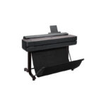 HP DesignJet T650 36-inch Large Format Wireless Plotter