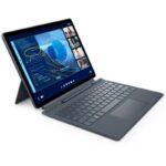Dell Latitude 7350 Detachable 32GB/512GB/13"