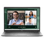 Dell Latitude 7450 16GB/512GB/14.0"