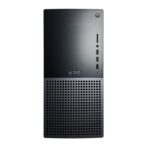 Dell Dell XPS Desktop 8960 Desktop i9-14900K/64GB/1TB/RTX 4090